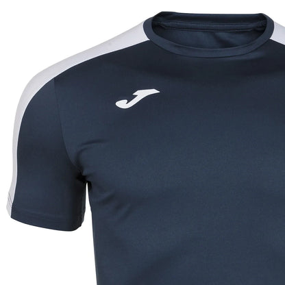 Joma Academy T-Shirt