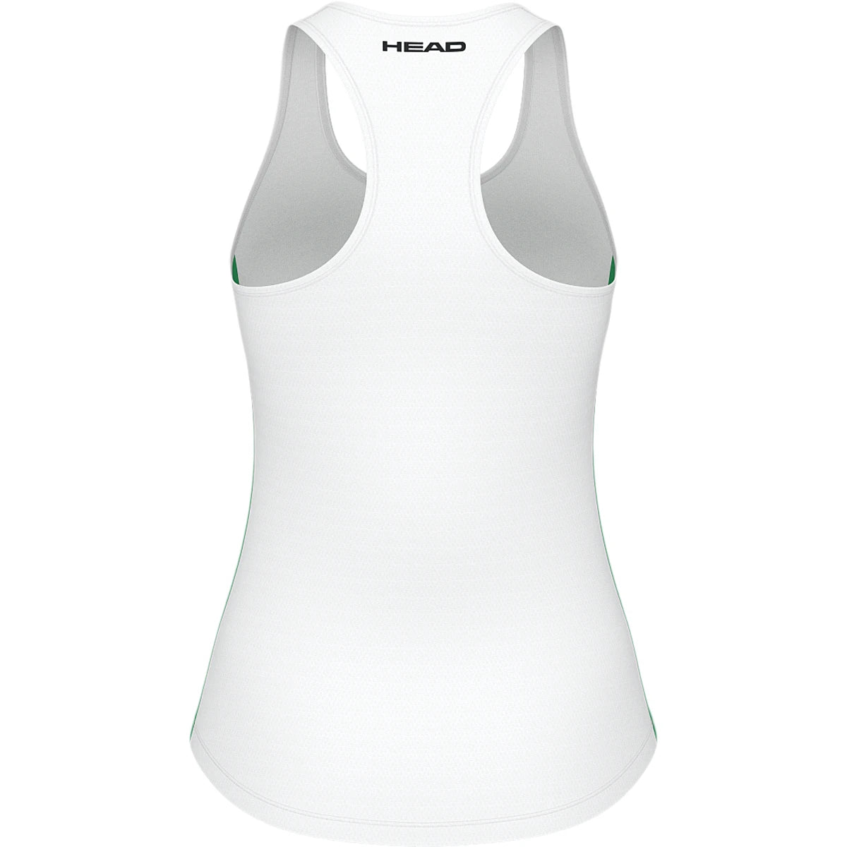 Tank-Top Head Damen Spirit Vision