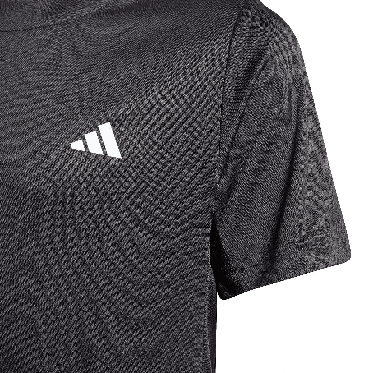 T-Shirt adidas Jungen Club