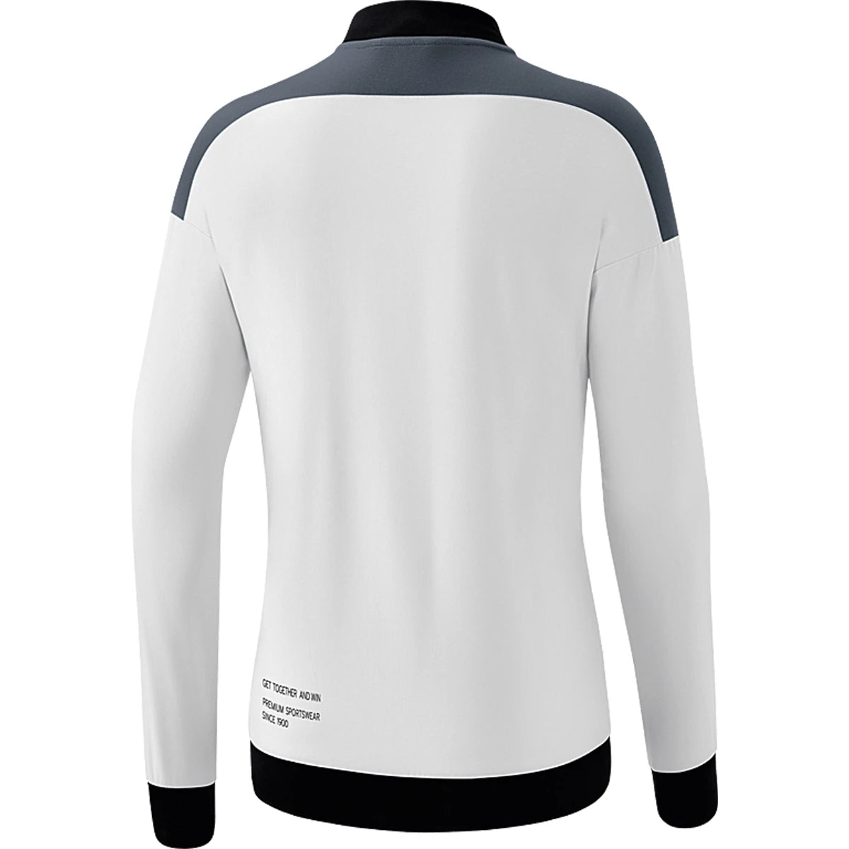 Veste de Presentation Femme Erima Change