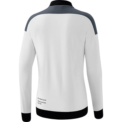 Veste de Presentation Femme Erima Change