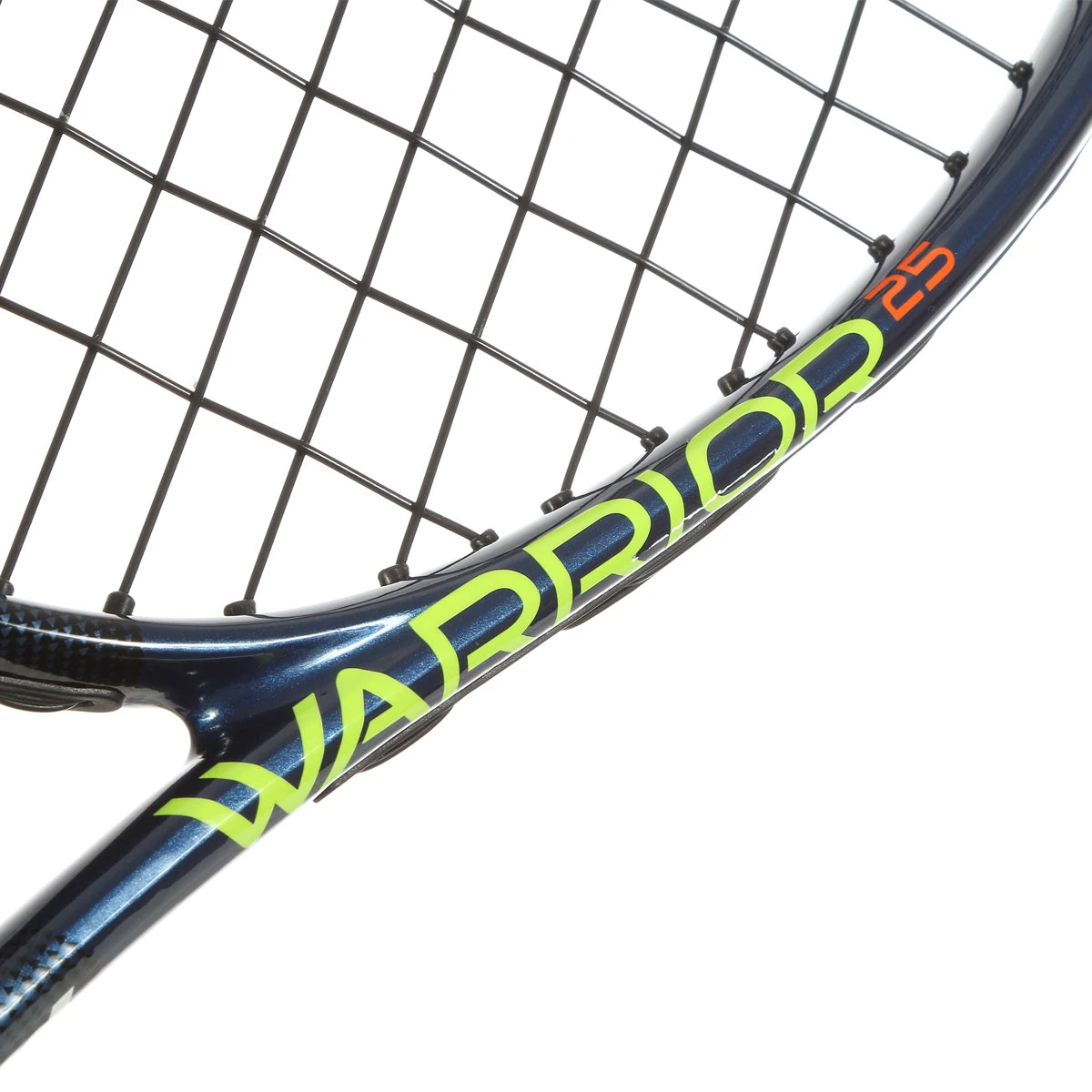 Raquette Prince Junior Warrior Elite 25