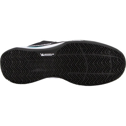 Babolat Sfx Evo Sandplatzschuh
