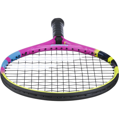 Babolat Schläger Nadal Junior 19 Rafa