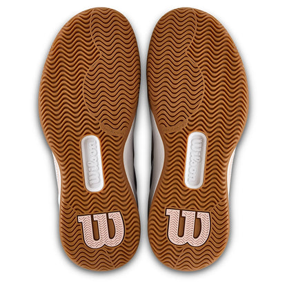 Wilson Damen Intrigue Pro Allcourtschuh