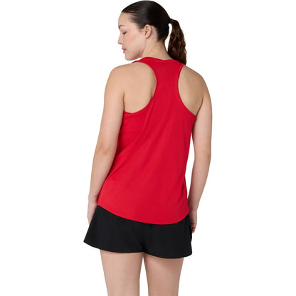 Tank-Top Asics Damen Core