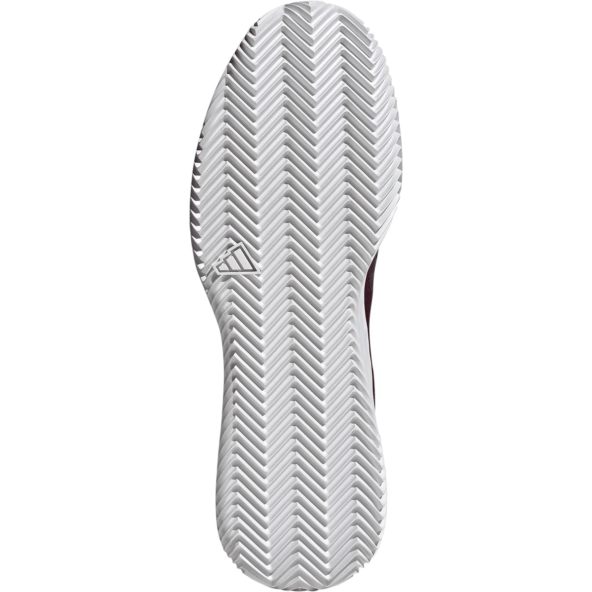 adidas Defiant Speed 2 Sandplatzschuh