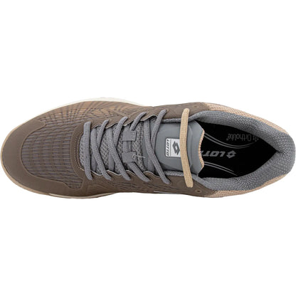 Lotto Mirage 100 Ii Allcourtschuh