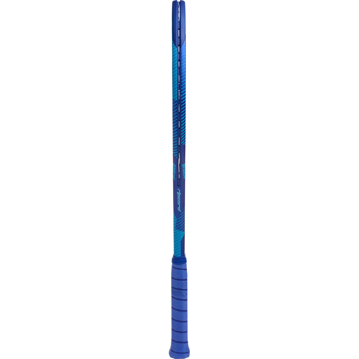 Schläger Prince Txtz Ripcord 98Xs (305Gr)