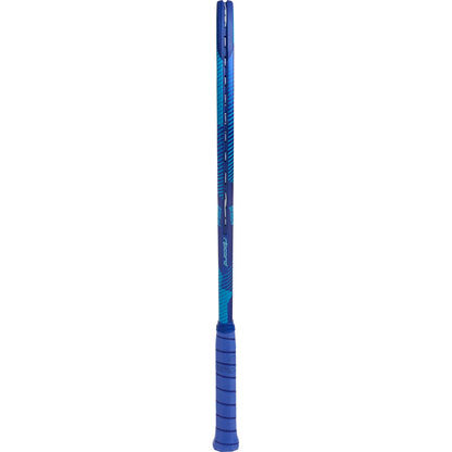 Schläger Prince Txtz Ripcord 98Xs (305Gr)