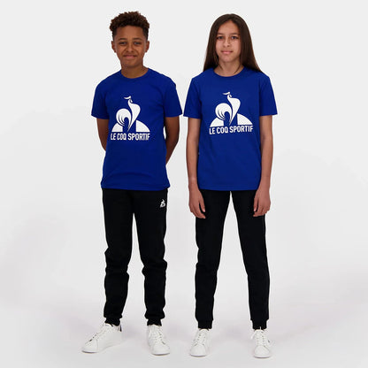 Le Coq Sportif Essentials Slim Hose