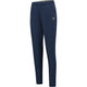 Damenhose Dunlop Club Knitted