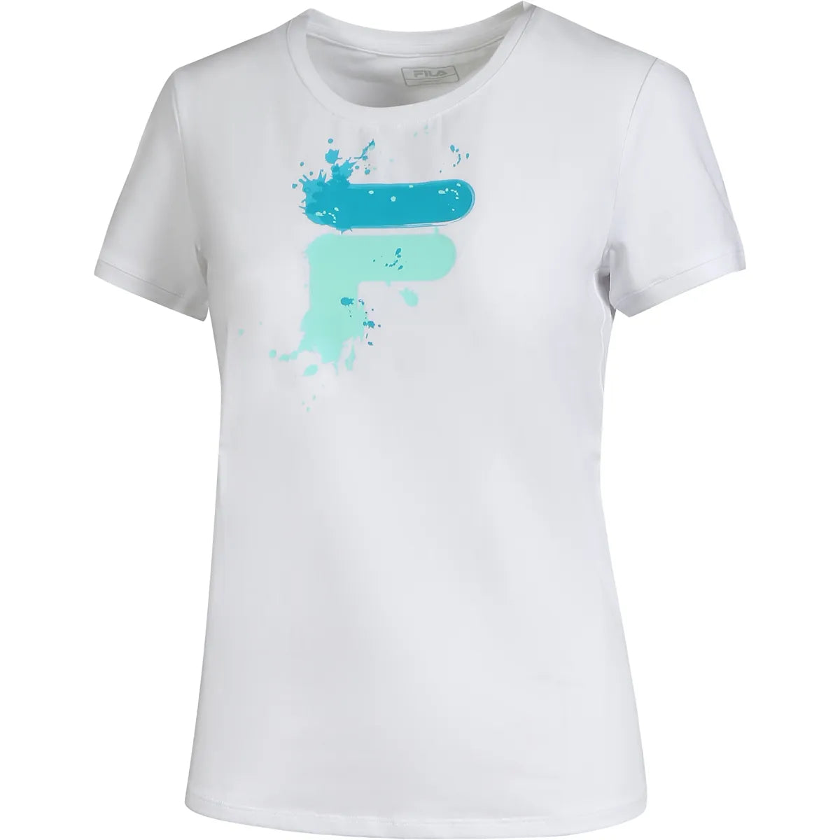Fila Mädchen T-Shirt Emelie
