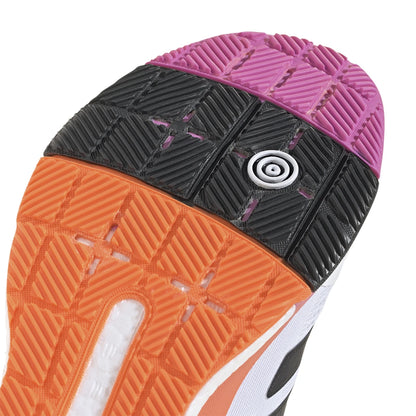 adidas Netcourt Elite Allcourtschuh