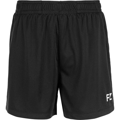 Short Fz Forza Femme Laika 2 en 1