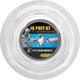 Saitenrolle Pro Kennex Iq Poly Xt (200 Meter)