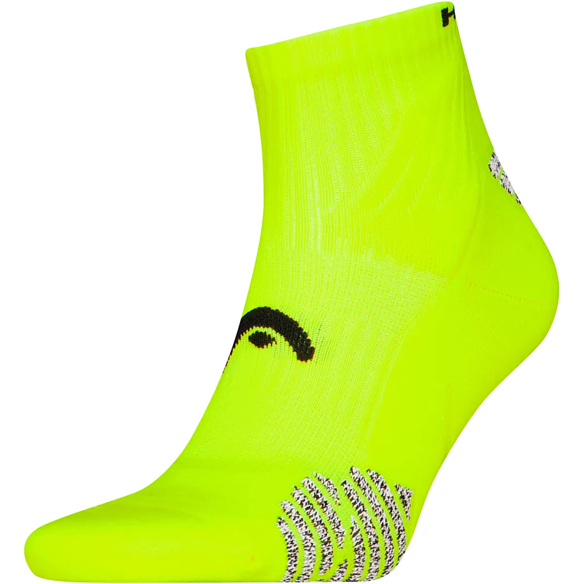Head Padel Quarter (Low) Socken