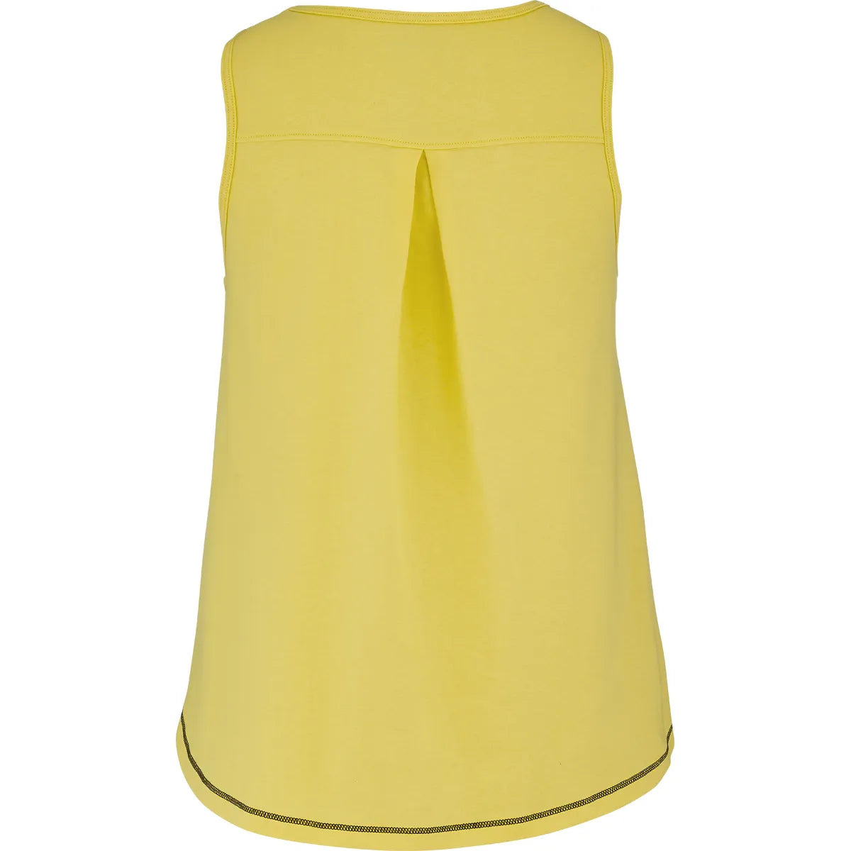Tank-Top Babolat Damen Exercise Baumwolle