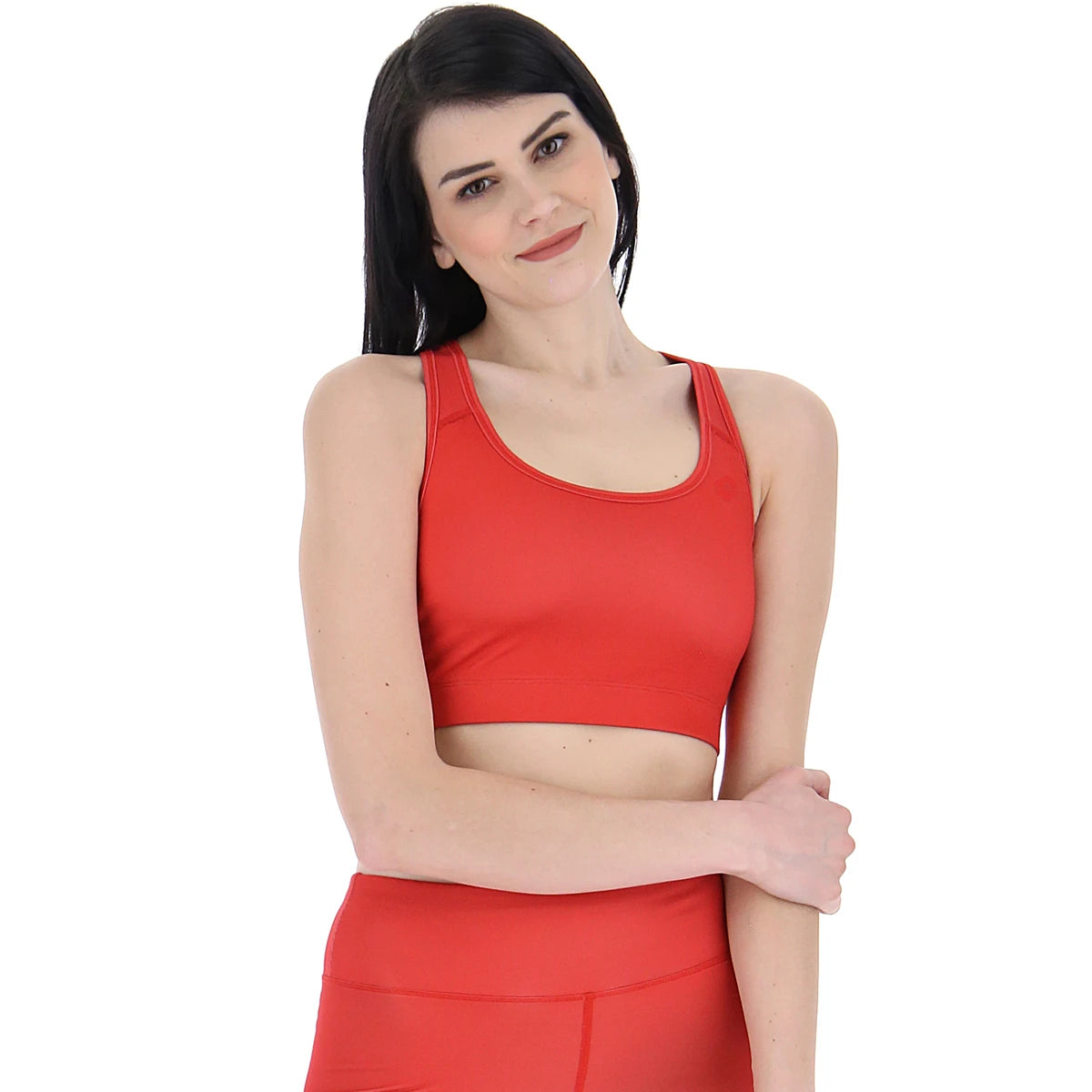 Sport-BH Lotto Damen