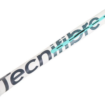 Schläger Tecnifibre Tempo 275 V2.0 (275Gr) (Besaitet)