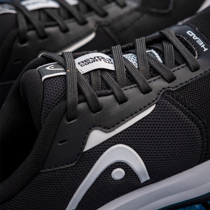 Head Damenschuhe Revolt Court 5.0 Allcourtschuh