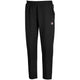 Fila Pro3 Hose