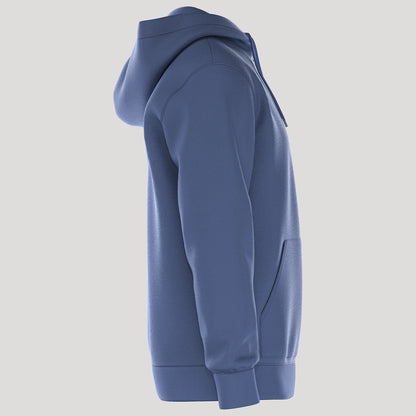 Sweatshirt Bjorn Borg Essential 4 Full Zip