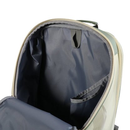Rucksack Yonex Expert 02612
