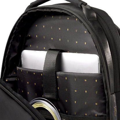 Sac à Dos Wilson Rf 01 Laver Cup 2025