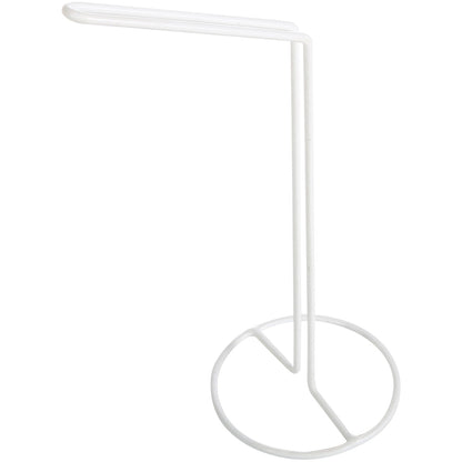 Kit 24 Scheiben Ø 15 cm mit Halterung
