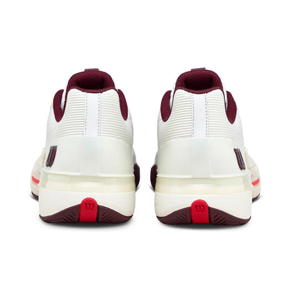 Wilson Rush Tour 5 Allcourtschuhe