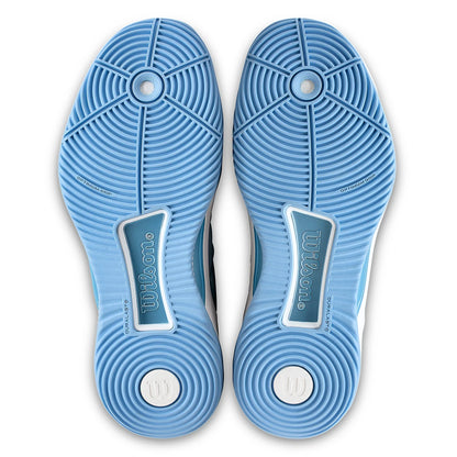 Padelschuhe Wilson Intrigue Tour Damen