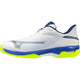 Mizuno Wave Exceed Court Sandplatzschuh