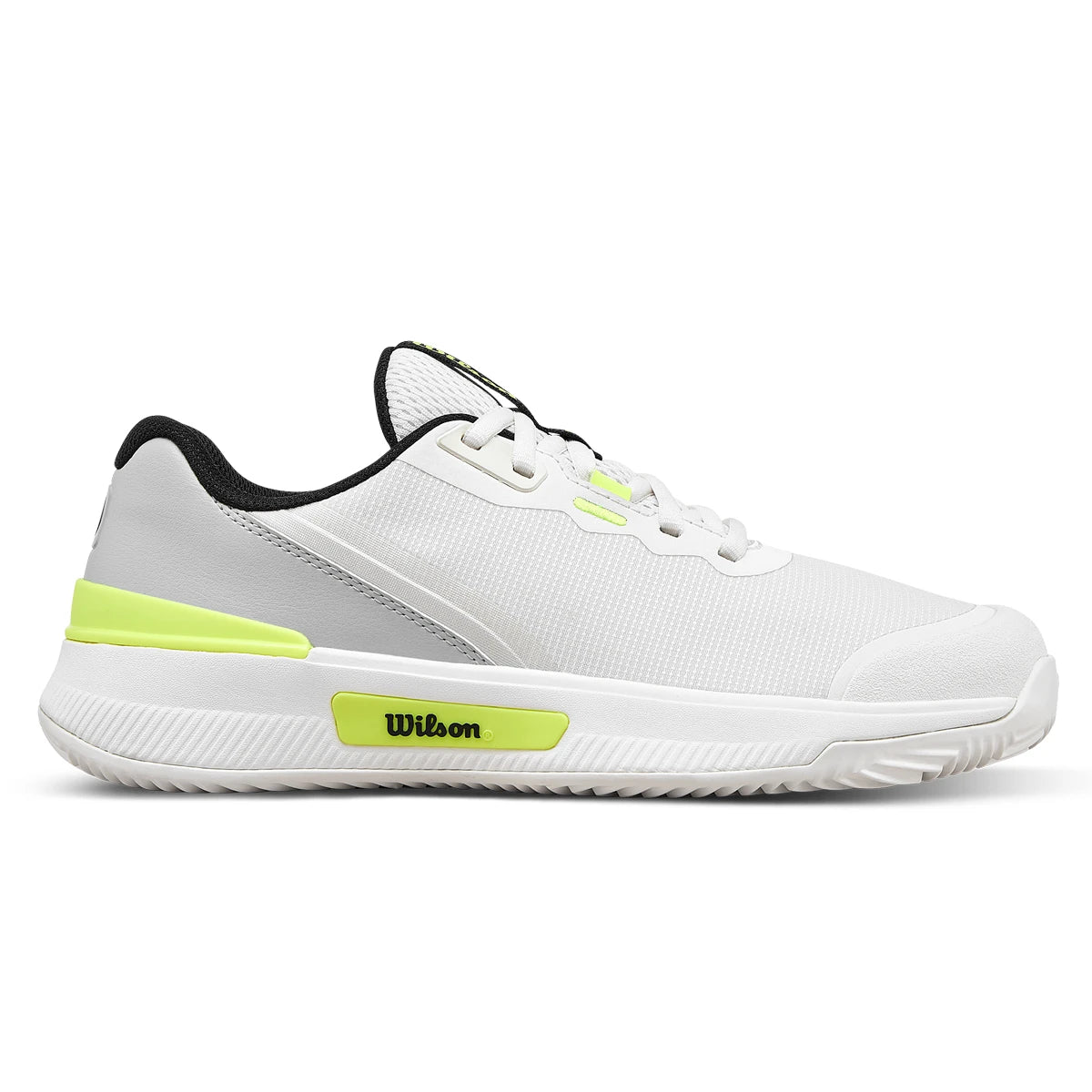 Wilson Damen Intrigue Pro Sandplatzschuh