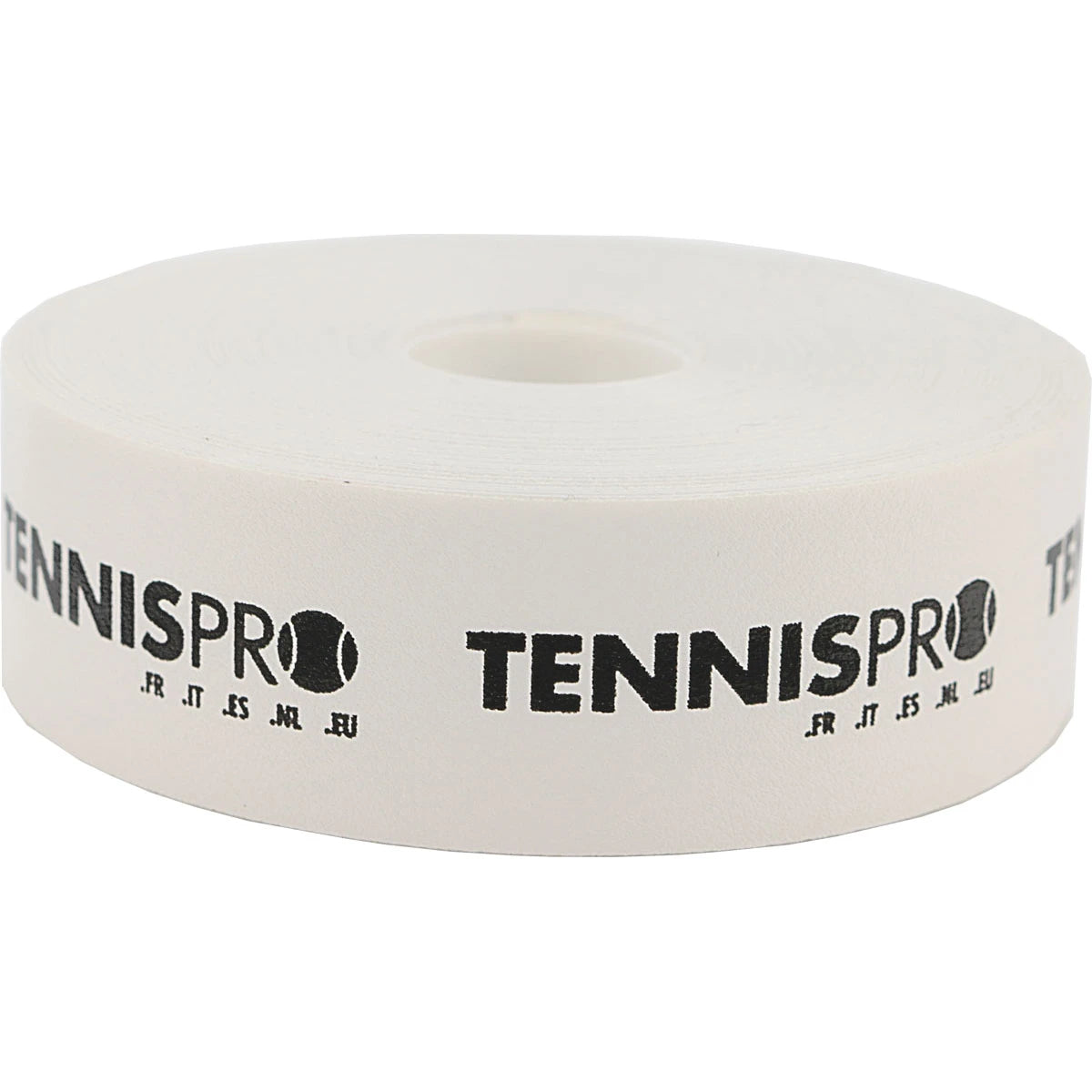 Bande Protectrice Tennis Tennispro