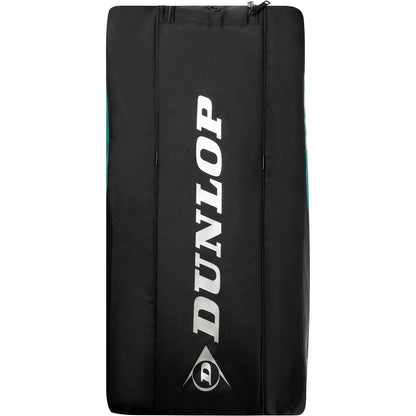 Thermo-Bag Dunlop Sx-Performance 8R