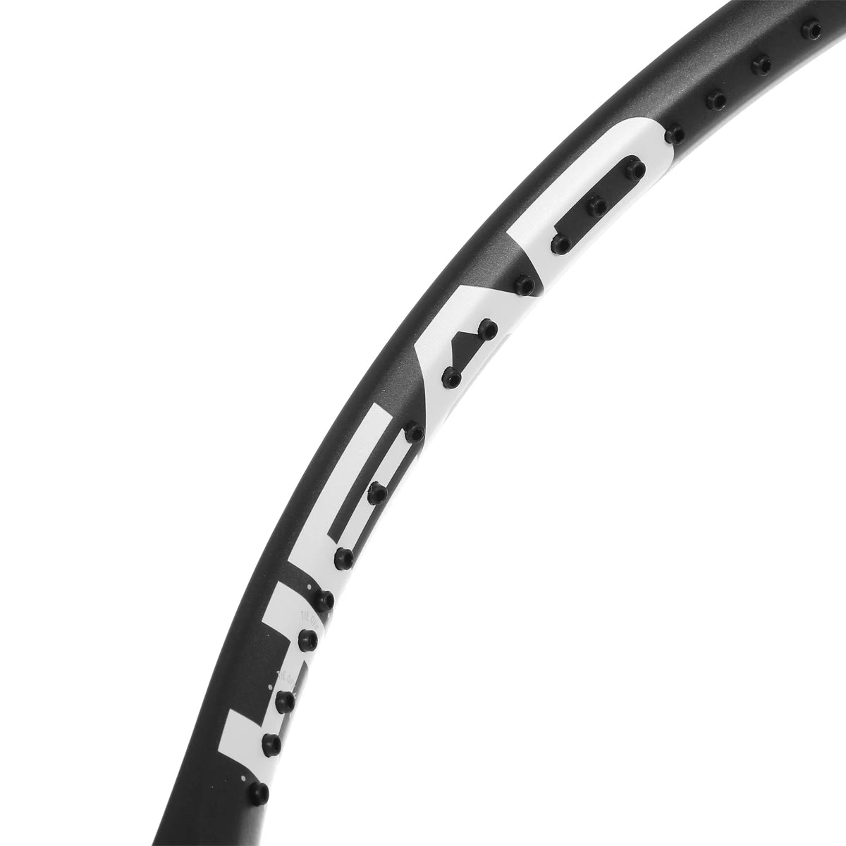 Schläger Head Speed Pro (310 Gr)