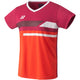 T-Shirt Yonex Damen Team Yw0029Ex