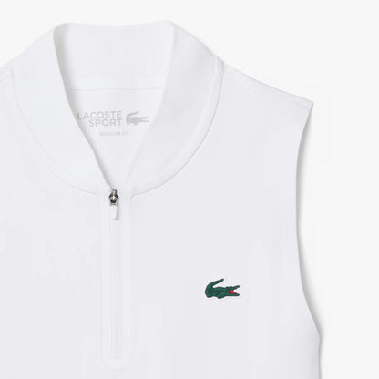 Tank-Top Lacoste Damen Miami Open