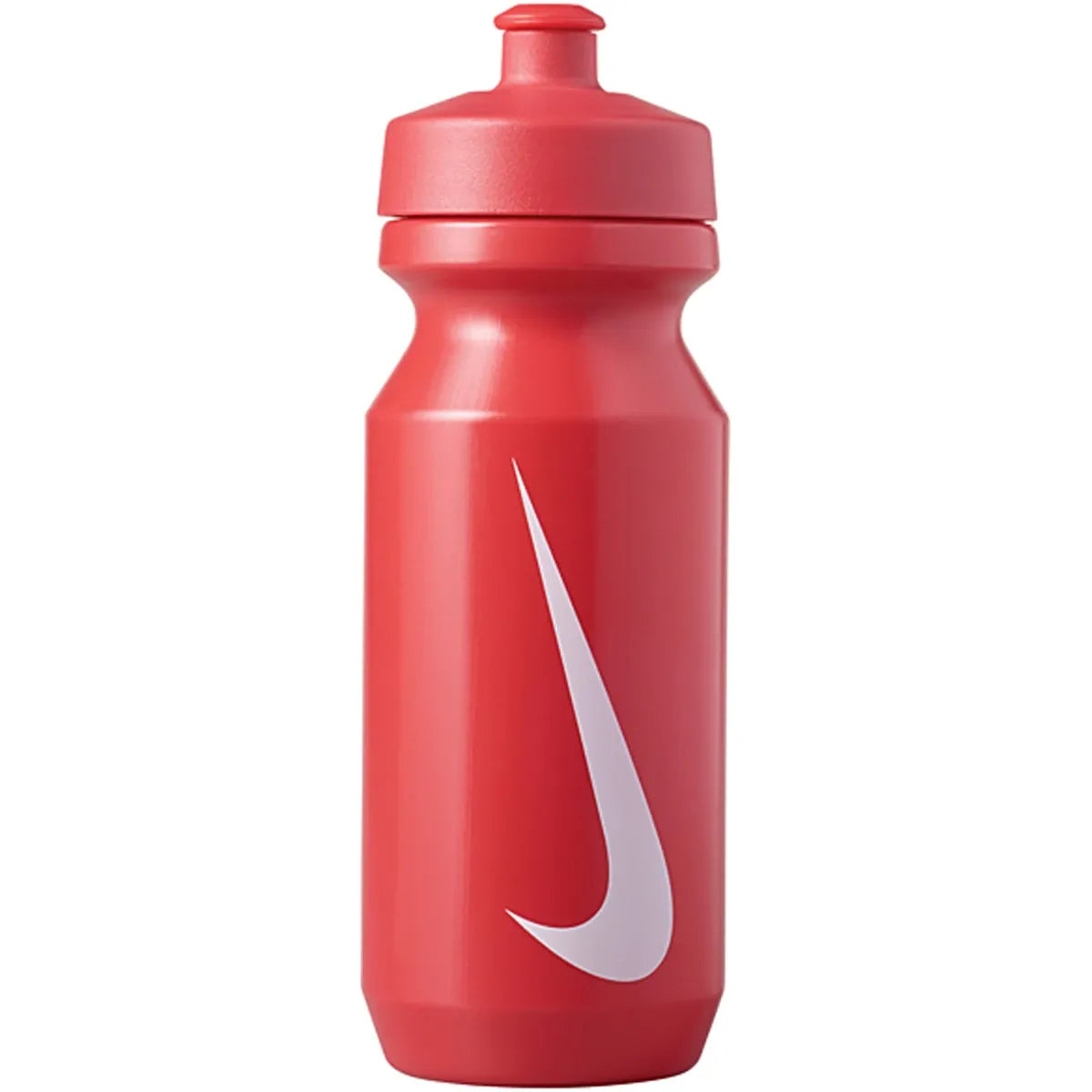 Trinkflasche Nike Big Mouth 2.0 22Oz (650Ml)