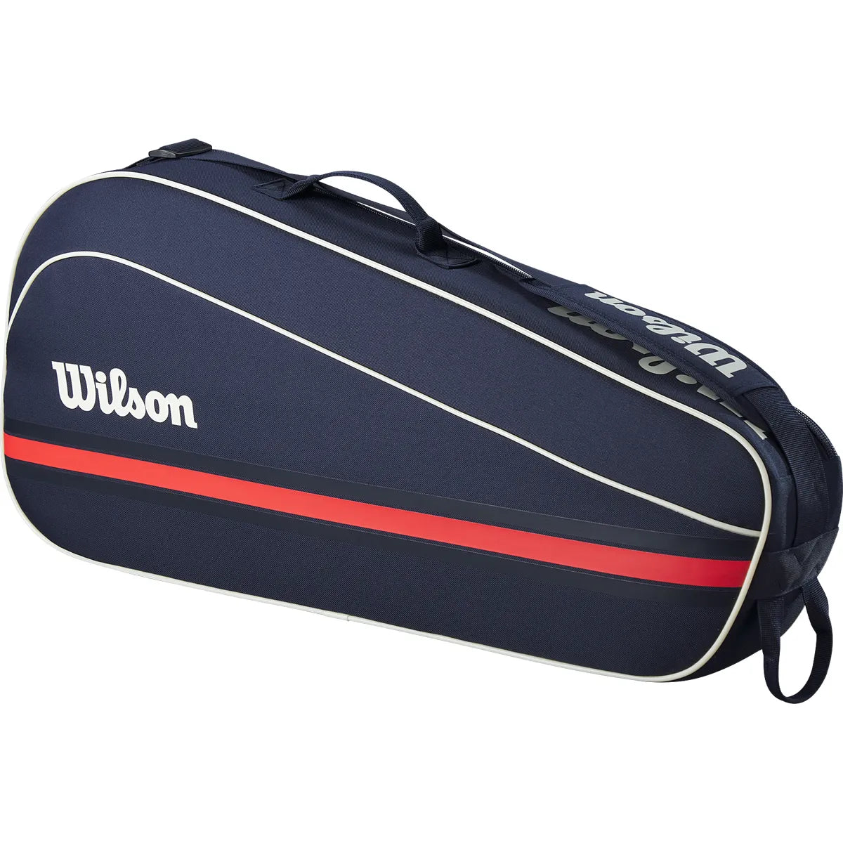 Wilson Team 3 Tasche