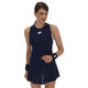 Kleid Lotto Damen Squadra Iv