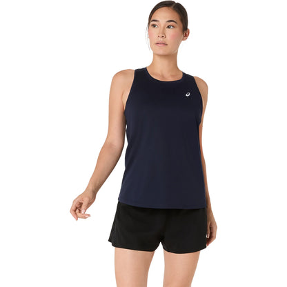 Tank-Top Asics Damen Core