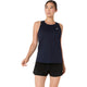 Tank-Top Asics Damen Core