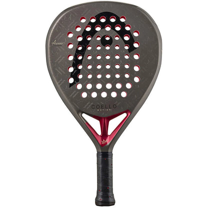 Padelschläger Head Coello Motion 2026