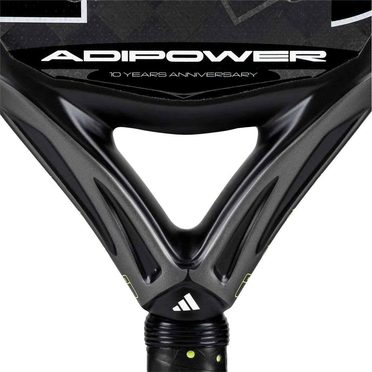 Padelschläger adidas Adipower 10 Anniversary