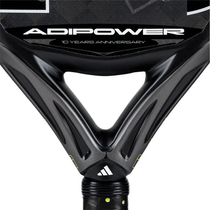 Padelschläger adidas Adipower 10 Anniversary