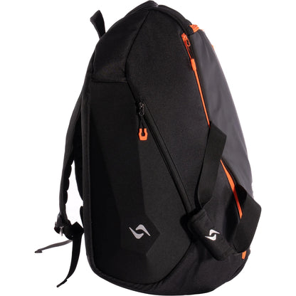 Padel-Tasche Siux Tour