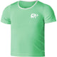 T-Shirt Racket Roots Junior Jungen Teamline