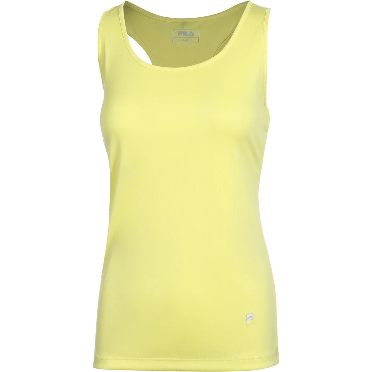 Tank-Top Fila Damen Mailin Melbourne